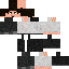 Texture for Suit Mike