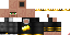 Texture for KuRsAnT