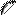 Texture for BoW