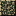 Texture for stone_gabbro_smooth