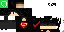 Texture for TheUnknownHero