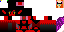 Texture for Truely Succubus
