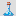 Texture for bat_spawn_egg