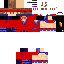 Texture for adri