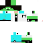 Texture for Maxstar