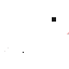 Texture for ItDragas