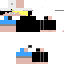 Texture for LUSE 2