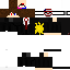 Texture for mit0