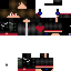 Texture for RayBLue