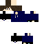 Texture for nso9d