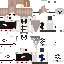 Texture for theferosee8