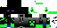 Texture for char