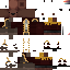 Texture for 567