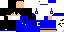 Texture for asd