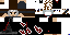 Texture for ghfh