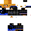 Texture for Barbarello