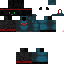 Texture for Maimph