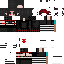Texture for Emo