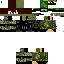 Texture for antorcha yt