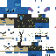 Texture for flex playero