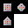 Texture for CommandBlock (HARD) (Chain)