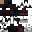 Texture for Nether conquer 2