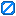 Texture for cloud block