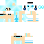 Texture for :)
