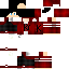 Texture for PvP Pro skin 