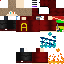 Texture for midn