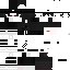 Texture for _kotikn_arkotik_