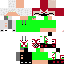 Texture for erhdf