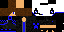 Texture for dsadsdsa