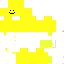 Texture for jindar7772