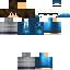 Texture for v8cola