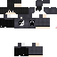 Texture for ASKAOAJKOD