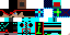 Texture for chec