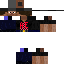 Texture for AppealingEnd