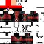Texture for Dadad