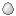 Texture for Spawn (Mob)Brine