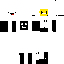 Texture for ghfhncghfj