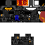 Texture for adrian