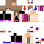 Texture for Евгения БРО