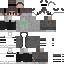 Texture for Chrunior
