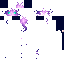 Texture for Ghost Bruh