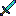 Texture for tom