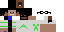 Texture for Andrew V2