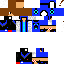 Texture for maxkill