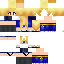 Texture for LucyReSkin