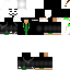 Texture for greenhack